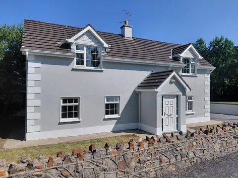 Gortnakeare, Ballyglass, Co. Tipperary, E34DA31 - DNG