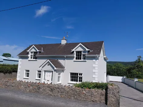 Gortnakeare, Ballyglass, Co. Tipperary, E34DA31 - DNG