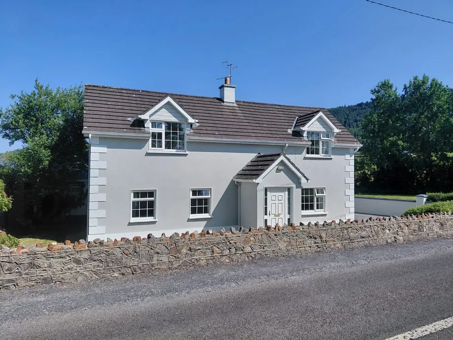 Gortnakeare, Ballyglass, Co. Tipperary, E34DA31 - DNG Estate Agents