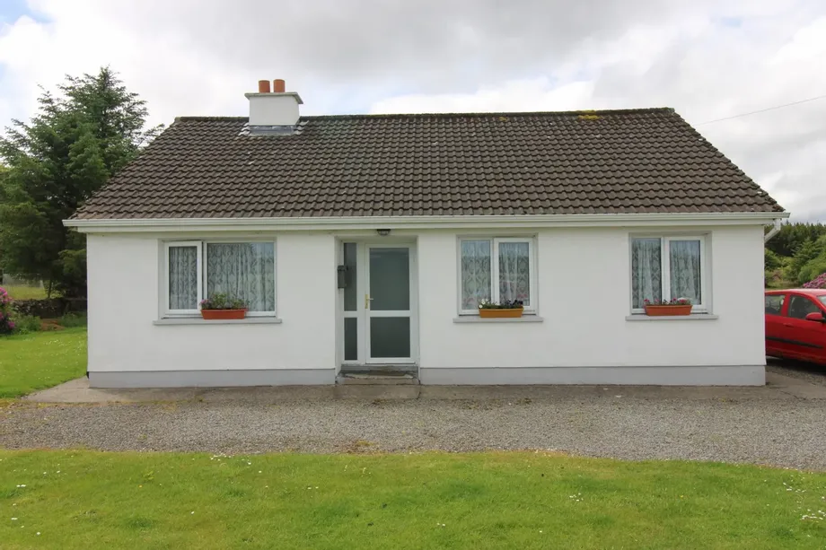 Keenagh Beg, Ballina, Co. Mayo, F26XF83 - DNG Estate Agents