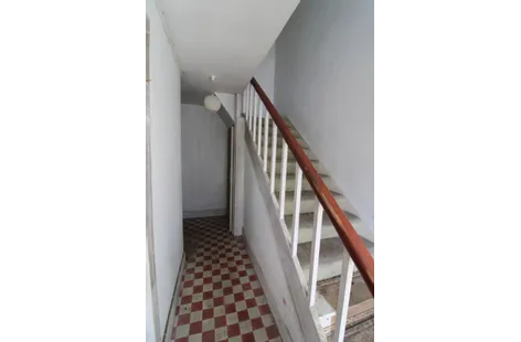 Church St, Crossmolina, Co. Mayo., F26DD59 -  DNG