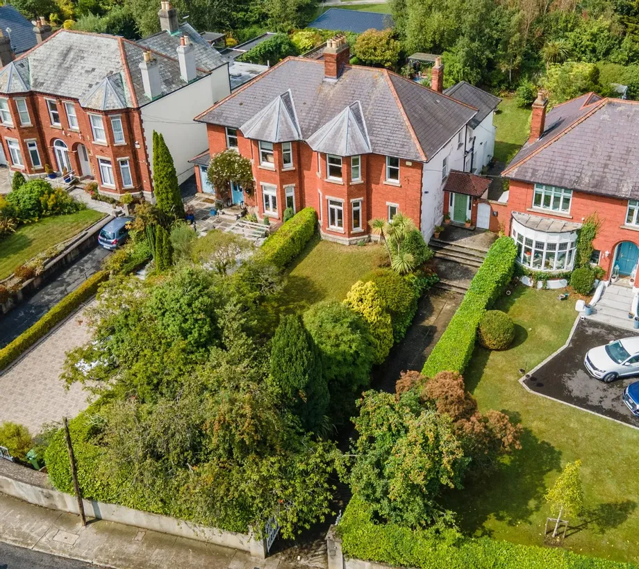 21 Ballymun Road, Glasnevin, Dublin 9, D09C9C4 - DNG Estate Agents