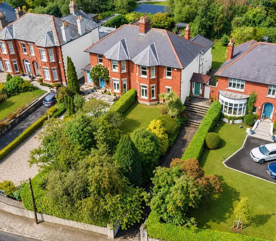 21 Ballymun Road, Glasnevin, Dublin 9, D09C9C4 - DNG Estate Agents