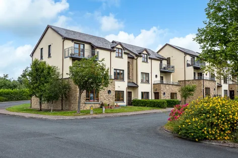 3A Shannon Cove, Dromod, Co. Leitrim, N41AW64 - DNG