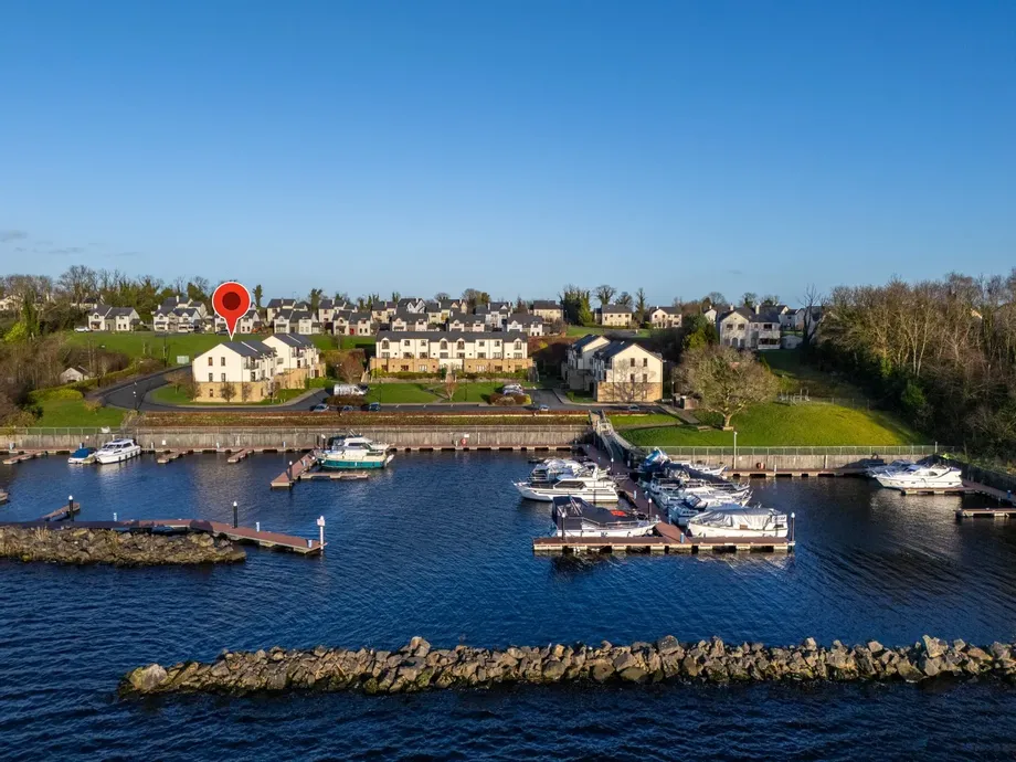 3A Shannon Cove, Dromod, Co. Leitrim, N41AW64 - DNG Estate Agents