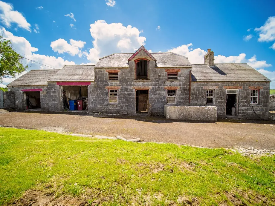 Kimehere, Shanagolden, Co. Limerick - DNG Estate Agents