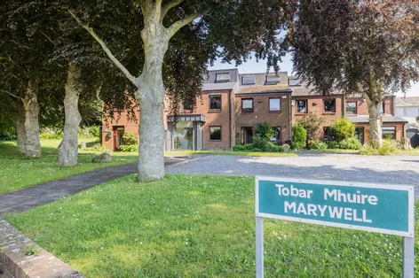 5 Marywell, Churchfield, Skerries, Co. Dublin, K34 -  DNG