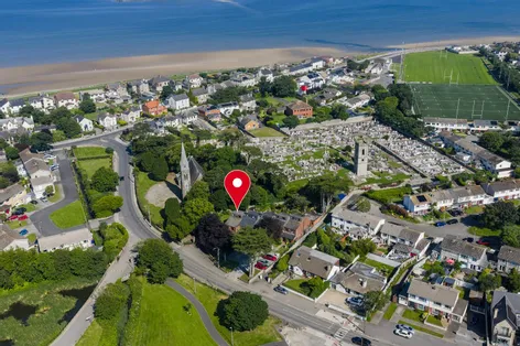 5 Marywell, Churchfield, Skerries, Co. Dublin, K34 -  DNG
