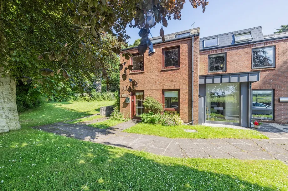 5 Marywell, Churchfield, Skerries, Co. Dublin, K34 - DNG Estate Agents
