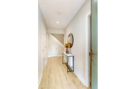 2A Marley Lawn, Rathfarnham, Dublin 16 -  DNG