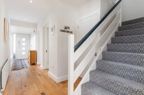 78 Grange Wood, Rathfarnham, Dublin 16, D16WF98 -  DNG