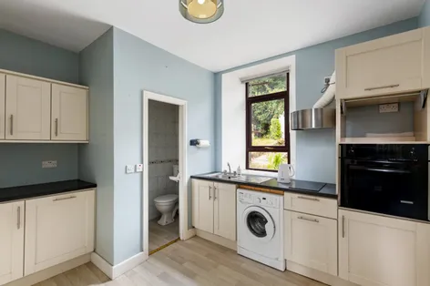 Main Street, Clonegal, Co. Carlow, Y21 -  DNG