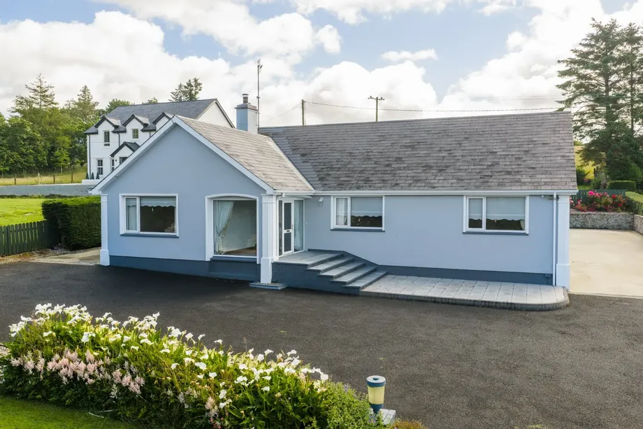 Carrantlieve, Fahan, Co. Donegal, F93F302 - DNG Estate Agents