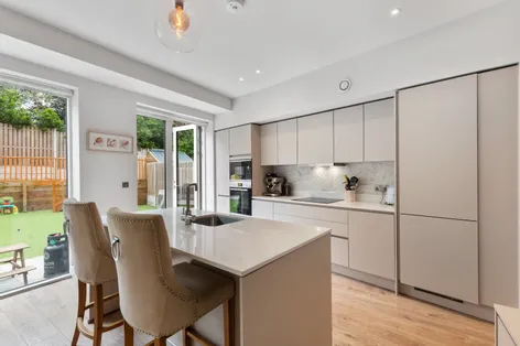 8 Egremont, Church Road, Killiney, Co Dublin, A96A43P -  DNG