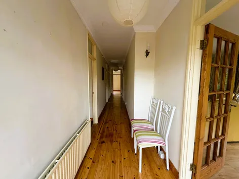 9 School Lane, Dunleer, Co. Louth, A92XE18 -  DNG