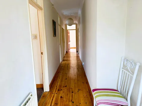 9 School Lane, Dunleer, Co. Louth, A92XE18 -  DNG