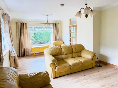 9 School Lane, Dunleer, Co. Louth, A92XE18 -  DNG