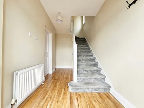 5 Tulla Road, Ennis, Co. Clare, V95DFF2 -  DNG