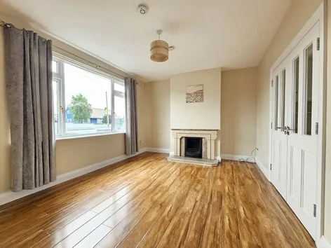 5 Tulla Road, Ennis, Co. Clare, V95DFF2 -  DNG