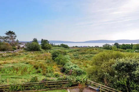 Aille West, Inverin, Co Galway, H91YP8Y - DNG