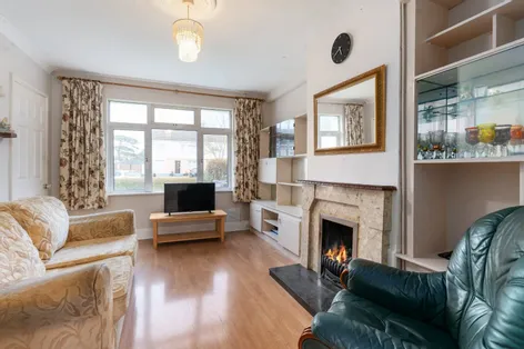 37 Beech Hill Drive, Donnybrook, Dublin 4, D04 -  DNG