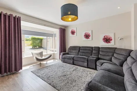 6 Ballycullen Green, Ballycullen, Dublin 24, D24E39D -  DNG