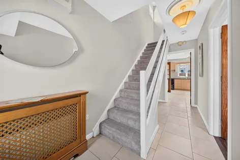 103 Childers Heights, Ballina, Co. Mayo, F26 -  DNG