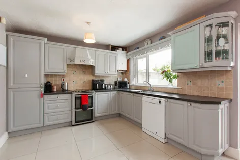 15 Berwick Way, Swords, Co Dublin, K67T8P6 -  DNG
