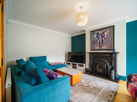 35B Daar Wood, Gortboy, Newcastle West, Co. Limerick, V42 -  DNG