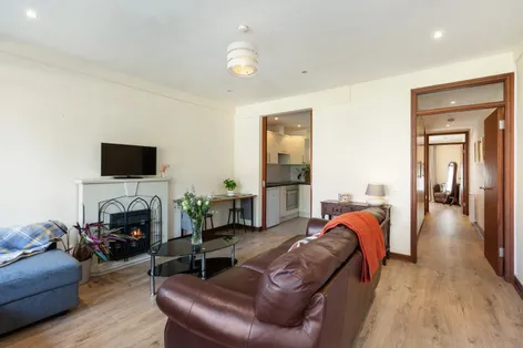 88 Cranford Court, Stillorgan Road, Donnybrook, Dublin 4, D04 -  DNG