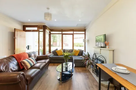88 Cranford Court, Stillorgan Road, Donnybrook, Dublin 4, D04 -  DNG