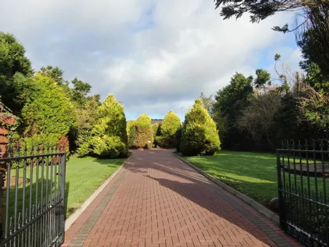 Hilltown, Ballymitty, Co. Wexford, Y35 -  DNG