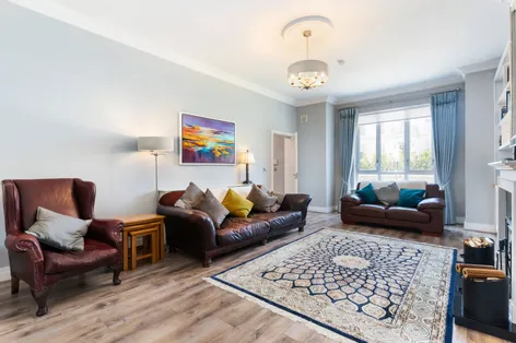 7 Bolton View, Bolton Park, Rathfarnham, Dublin 16, D16V662 -  DNG