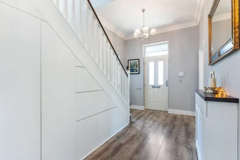 7 Bolton View, Bolton Park, Rathfarnham, Dublin 16, D16V662 -  DNG