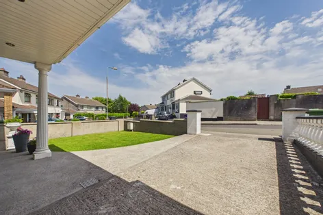 23 Grange Heights, Waterford City, Co. Waterford, X91YC2Y - DNG