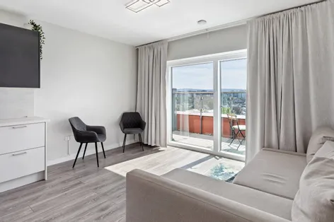 26 The Lighthouse, East Wall, Dublin 3, D03N522 - DNG