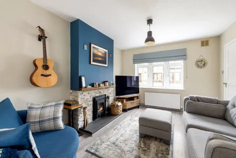 14 Rosslyn, Bray, Co. Wicklow, A98TX67 - DNG