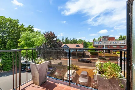 45 River Gardens, Glasnevin, Dublin 9, D09WD59 - DNG