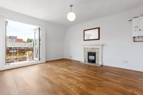45 River Gardens, Glasnevin, Dublin 9, D09WD59 - DNG