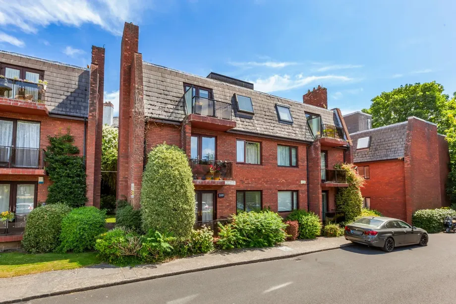45 River Gardens, Glasnevin, Dublin 9, D09WD59 - DNG Estate Agents