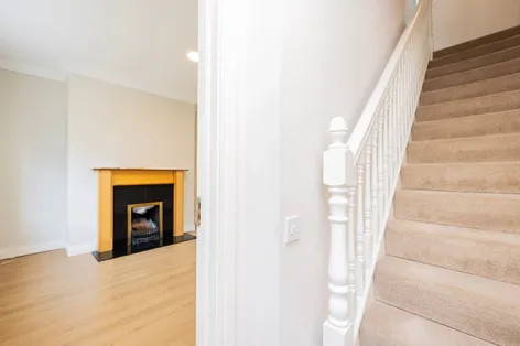 34 Barons Hall Park, Balbriggan, Co. Dublin, K32PP40 - DNG