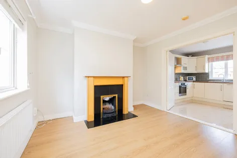 34 Barons Hall Park, Balbriggan, Co. Dublin, K32PP40 - DNG