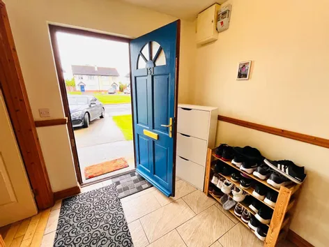 151 An Duiche, Scallagheen, Tipperary Town, Co Tipperary, E34VH94 -  DNG