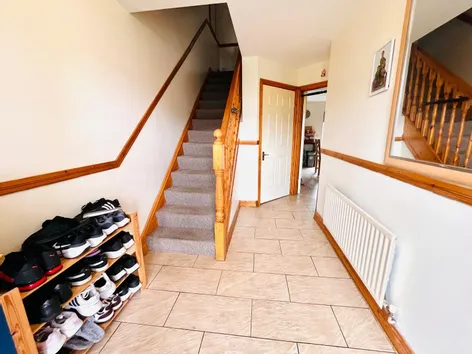 151 An Duiche, Scallagheen, Tipperary Town, Co Tipperary, E34VH94 -  DNG