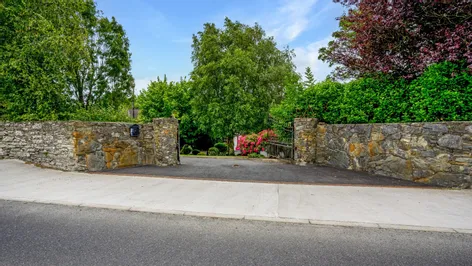 The Gables, Mount Avenue, Dundalk, Co. Louth, A91 -  DNG