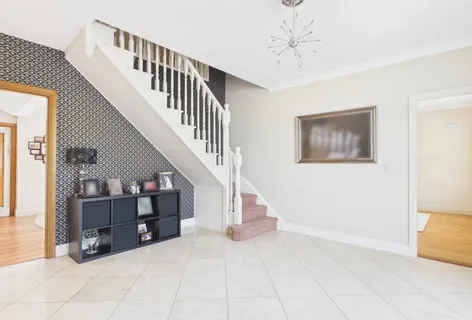 11 Hollymount, Williamstown Road, Waterford City, Co. Waterford, X91VND9 -  DNG