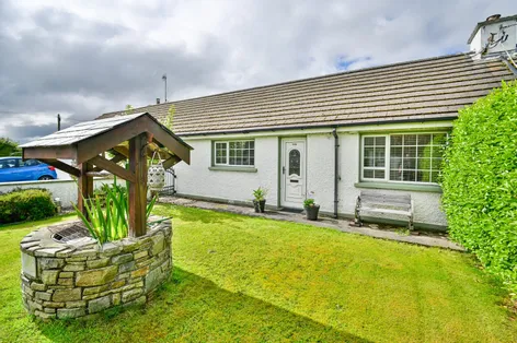 308 Colehill, Newtowncunningham, Co. Donegal, F93Y9WK - DNG