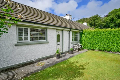 308 Colehill, Newtowncunningham, Co. Donegal, F93Y9WK - DNG