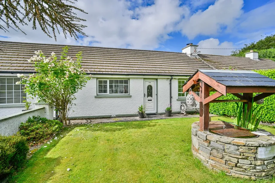308 Colehill, Newtowncunningham, Co. Donegal, F93Y9WK - DNG Estate Agents