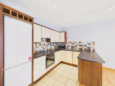 16 Mullan Mor, Tuam Road, Galway, H91 - DNG